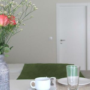 Studio Appartement